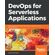 DevOps-for-Serverless-Applications