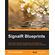 SignalR-Blueprints