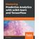 Mastering-Predictive-Analytics-with-scikit-learn-and-TensorFlow
