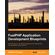 FuelPHP-Application-Development-Blueprints