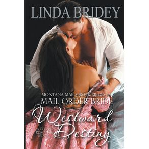 Mail-Order-Bride---Westward-Destiny--Montana-Mail-Order-Brides