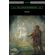 Macbeth--Annotated-by-Henry-N.-Hudson-with-an-Introduction-by-Charles-Harold-Herford-