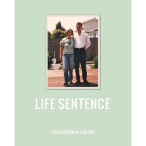 Life-Sentence