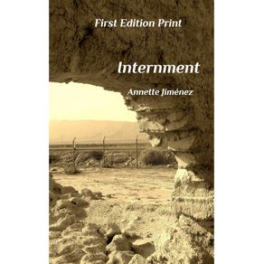 Internment