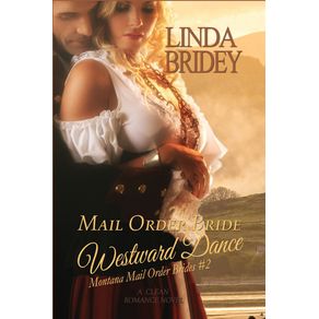 Mail-Order-Bride---Westward-Dance--Montana-Mail-Order-Brides