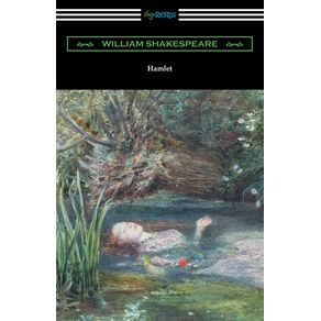 Hamlet--Annotated-by-Henry-N.-Hudson-with-an-Introduction-by-Charles-Harold-Herford-