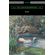 Hamlet--Annotated-by-Henry-N.-Hudson-with-an-Introduction-by-Charles-Harold-Herford-