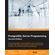 PostgreSQL-Server-Programming---Second-Edition