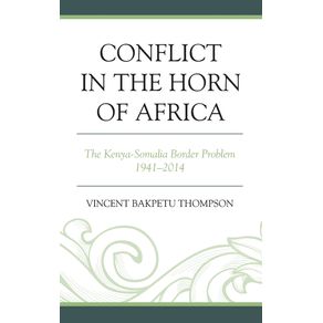 Conflict-in-the-Horn-of-Africa