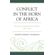 Conflict-in-the-Horn-of-Africa