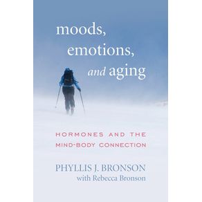 Moods-Emotions-and-Aging