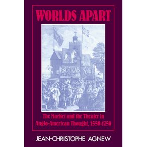 Worlds-Apart