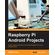 Raspberry-Pi-Android-Projects