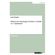 Reflexe-der-Libertinage-in-Volaires-Candide-ou-l-Optimisme