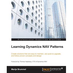 Learning-Dynamics-NAV-Patterns