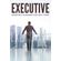 Executive-Monthly-Planner-For-Any-Year