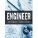 Engineer-Notebook-Hardcover