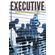 Executive-Weekly-Planner