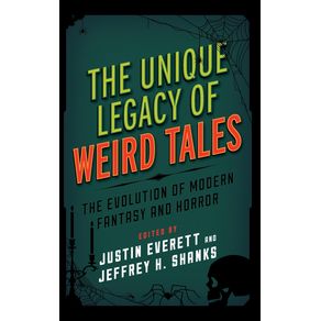 The-Unique-Legacy-of-Weird-Tales