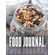 Food-Journal