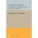 Analytic-Functions