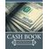 Cash-Book-Journal