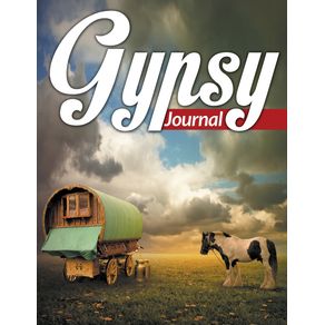 Gypsy-Journal