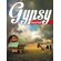Gypsy-Journal