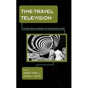 Time-Travel-Television