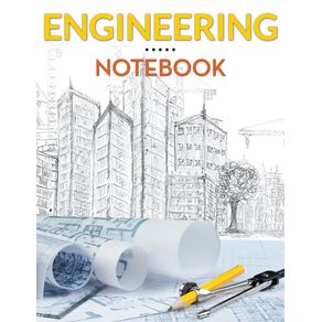 Engineering-Notebook
