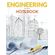Engineering-Notebook