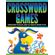Crossword-Games