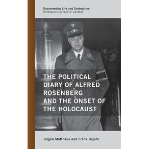 The-Political-Diary-of-Alfred-Rosenberg-and-the-Onset-of-the-Holocaust