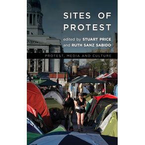Sites-of-Protest