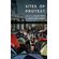 Sites-of-Protest