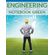Engineering-Notebook-Green