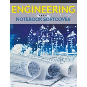 Engineering-Notebook-Softcover