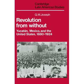 Revolution-from-Without