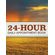24-Hour-Daily-Appointment-Book