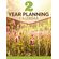 2-Year-Planning-Calendar