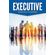 Executive-Monthly-Planner