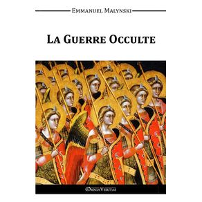 La-Guerre-Occulte