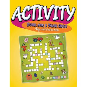 Activity-Book-For-3-Year-Olds