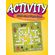 Activity-Book-For-3-Year-Olds