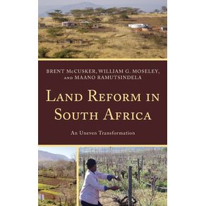 Land-Reform-in-South-Africa