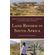 Land-Reform-in-South-Africa