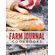 Farm-Journal-Cookbooks