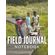 Field-Journal-Notebook