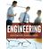 Engineering-Notebook-Hardcover
