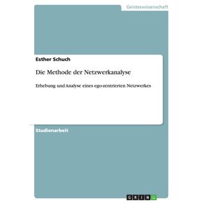 Die-Methode-der-Netzwerkanalyse